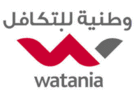 National Takaful Company Watania