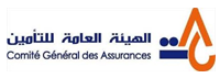 Comité Général des Assurances (CGA)