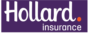 Hollard Insurance Namibia