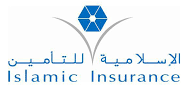 Qatar Islamic Insurance Group