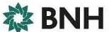 Bahrain National Holding BNH