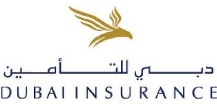 Dubai Insurance Company (DIC)