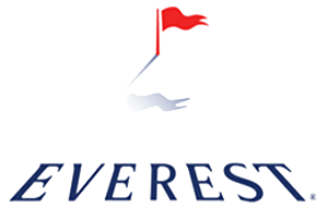 Everest-Re
