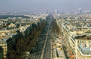 la_defense_paris-1970