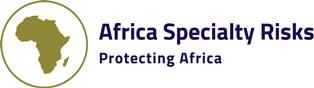 Africa Specialty Risks (ASR)