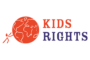 kidsrights