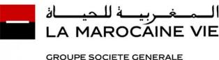 Marocaine Vie