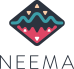 Neema Insurance Managing Agency