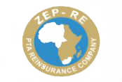 Logo-ZEP-RE
