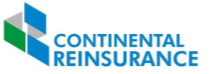Continental-re-logo