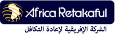 Africa-retakaful-logo