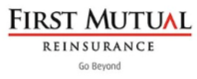 First-Mutual-reinsurance-logo