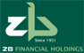 ZB-reinsurance-logo