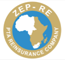 zep-re-zimbabwe-logo