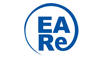 East Africa Reinsurance logo