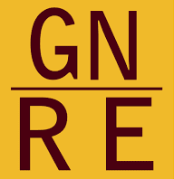 GN Reinsurance Company