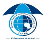 Tanzania Reinsurance Company (Tan Re)