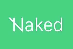 Naked insurance 