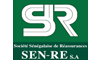 Sen Re logo