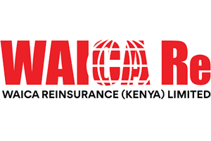 Waica Re Kenya