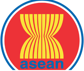 ASEAN Insurance Council