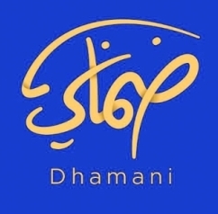 Dhamani