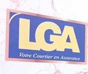 La Grande Agence-Assurance (LGA-A)