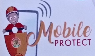 Mobile Protect