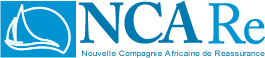 NCA Re logo