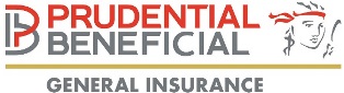 Prudential Beneficial
