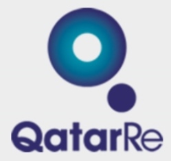 Qatar Re