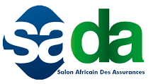 African Insurance show (Sada)