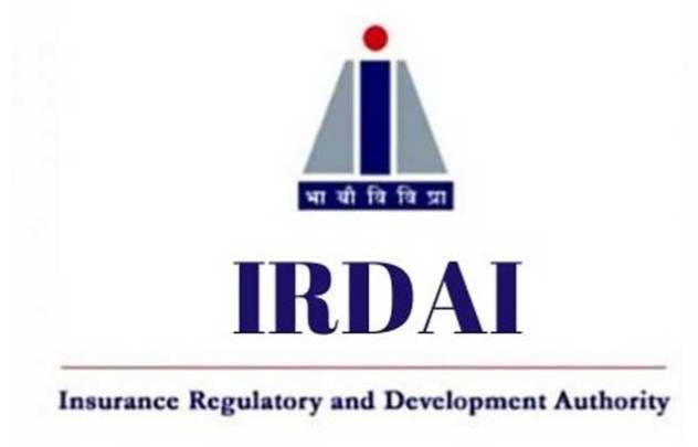 IRDAI: The Insurance Regulatory Authority of India