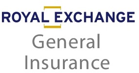 Royal Exchange General Insurance REGIC