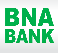 Banque Nationale Agricole (BNA)