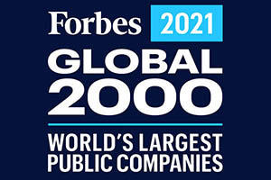 forbes 2000