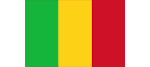 Mali drapeau