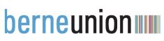 The Berne Union