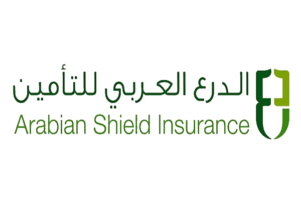 CMA approves Arabian Shield's capital increase