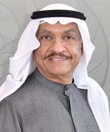 Farqad Abdullah Al Sane