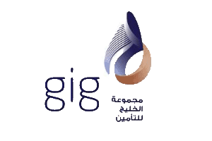 Gulf Insurance Group (GIG)