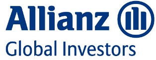 Allianz Global Investors (AllianzGI)