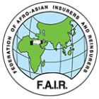 fédération des assureurs et réassureurs afro-asiatiques (FAIR)