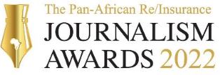 Pan-African Insurance and Reinsurance Journalism Award