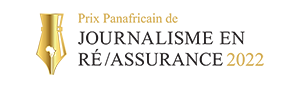 prix panafricains journalisme assurance réassurance