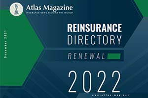 Reinsurance Directory 2022