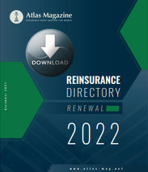 reinsurance directory 2022