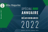 annuaire reassurance 2022