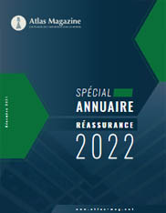 Spécial Annuaire Réassurance 2022