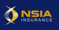 NSIA Insurance